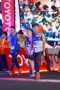 BIB: 
                            <button type="button" onclick="openModal(23733364)" class="btn btn-primary btn-sm float-right btn-popup" data-toggle="modal" data-target=".modal-high-quality">
                        <i class="fas fa-shopping-cart"></i> Add to Cart
                    </button>
                                            <button type="button" onclick="isThisMe(23733364, true)" class="btn btn-success btn-sm float-right btn-popup btn-isme hidden" data-toggle="tooltip" data-placement="bottom" title="นี่คือรูปของคุณใช่ไหม คลิกที่นี่เพื่อเอาเข้าอัลบั้ม">
                        <i class="fas fa-plus"></i> Add to album
                    </button>
                    <button type="button" onclick="isThisMe(23733364, false)" class="btn btn-warning btn-sm float-right btn-popup btn-isnotme hidden">
                        <i class="fas fa-ban"></i> Remove from album
                    </button>